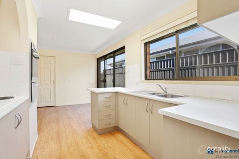 Property photo of 3 Regreme Road Picton NSW 2571