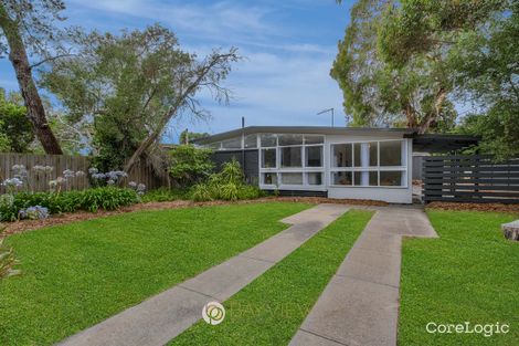 Property photo of 369 Bayview Road Rosebud VIC 3939