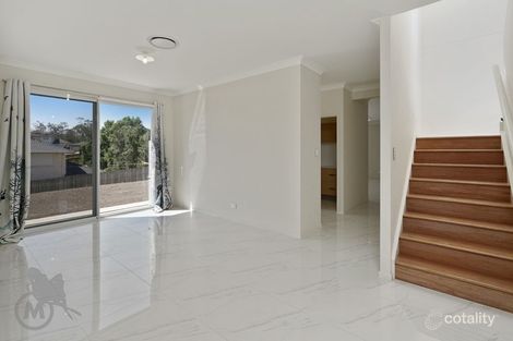 Property photo of 43 Constellation Crescent Bridgeman Downs QLD 4035