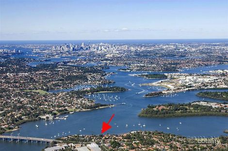 Property photo of 79 Llewellyn Street Rhodes NSW 2138