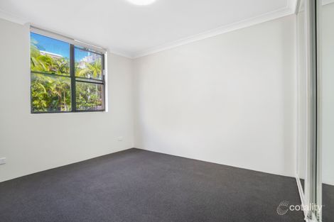 Property photo of 36/65 Myrtle Street Chippendale NSW 2008