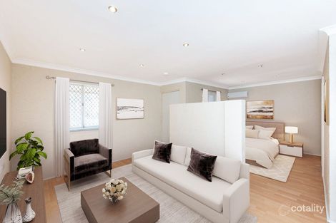 Property photo of 22/169 Great Eastern Highway Belmont WA 6104