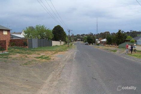 Property photo of 1 Fry Street Eaglehawk VIC 3556