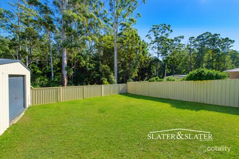 Property photo of 67 Colonial Circuit Wauchope NSW 2446
