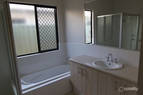 Property photo of 4/7 Greybox Crescent Kununurra WA 6743