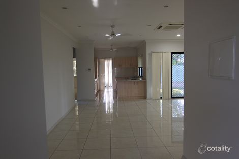 Property photo of 4/7 Greybox Crescent Kununurra WA 6743