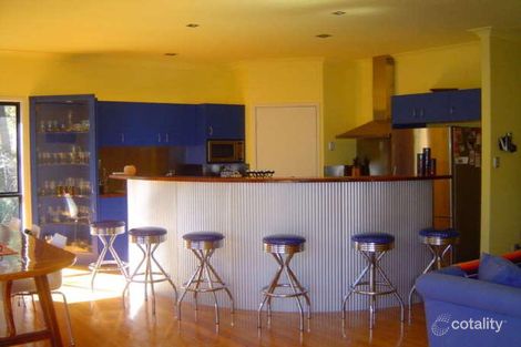 Property photo of 111-117 Murray Grey Drive Tamborine QLD 4270