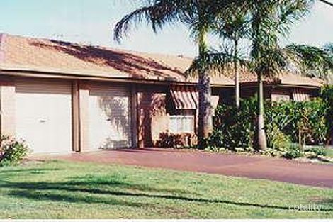 Property photo of 1 Jasmin Circle Bokarina QLD 4575