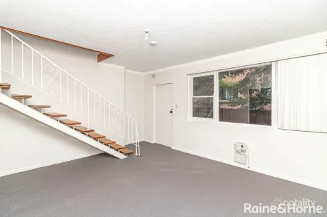 5/43 Susan St, Auburn, NSW 2144