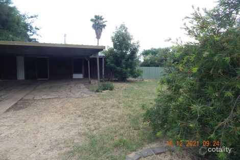 Property photo of 1 Boland Drive Moree NSW 2400
