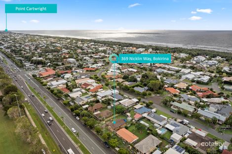Property photo of 369 Nicklin Way Bokarina QLD 4575