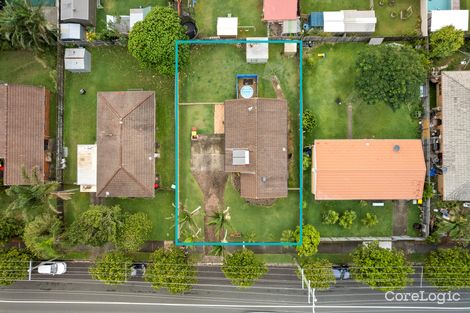 Property photo of 369 Nicklin Way Bokarina QLD 4575