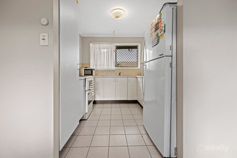 Property photo of 369 Nicklin Way Bokarina QLD 4575