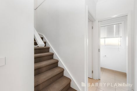 Property photo of 3 Corboy Close Point Cook VIC 3030