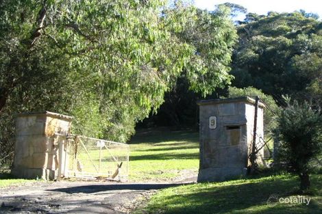 159 Morgan Rd, Belrose, NSW 2085