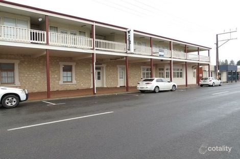 6/14-16 Crozier Rd, Victor Harbor, SA 5211