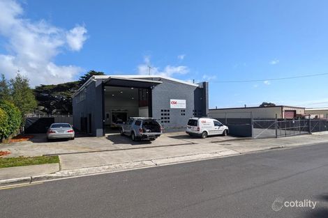 40 Pearl St, Wivenhoe, TAS 7320