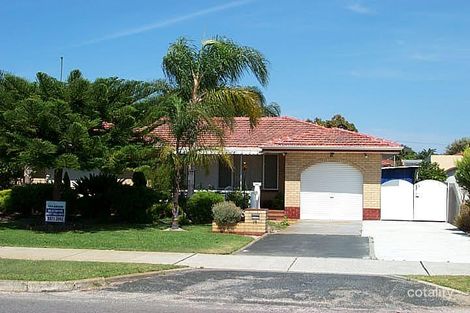 19 Bath Rd, Morley, WA 6062