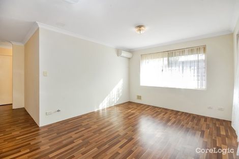 Property photo of 14 Plumdale Way Woodvale WA 6026