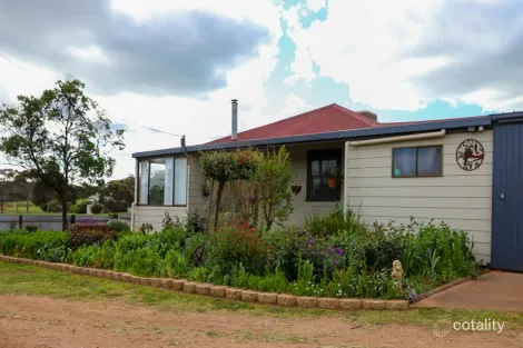 37 Cowley Rd, Cleve, SA 5640