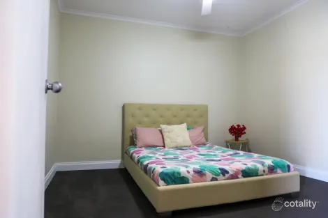 Property photo of 37 Cowley Road Cleve SA 5640