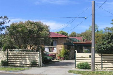 13 Hanover Rd, Vermont South, VIC 3133