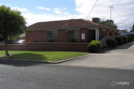 Property photo of 23 Saxtons Drive Moe VIC 3825