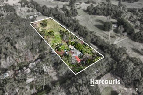 Property photo of 2 Wattletree Road Bunyip VIC 3815