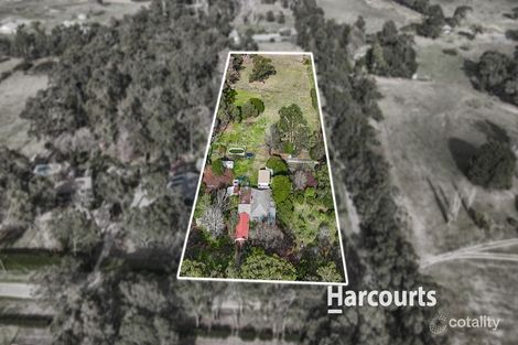 Property photo of 2 Wattletree Road Bunyip VIC 3815