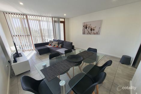 14/56-64 Abercrombie St, Chippendale, NSW 2008