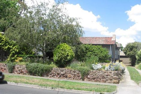 12 Harrison St, Box Hill North, VIC 3129