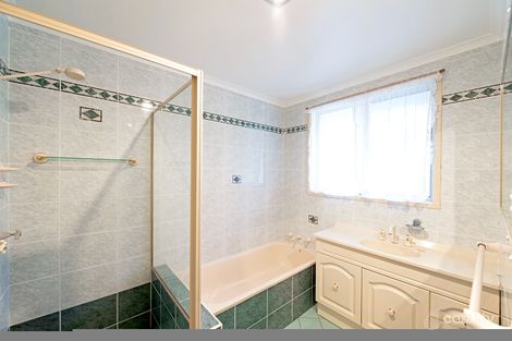 205 Owen Dixon Dr, Spence, ACT 2615