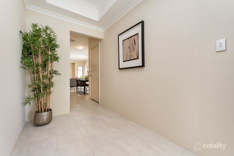 Property photo of 67A Kelvin Street Maylands WA 6051