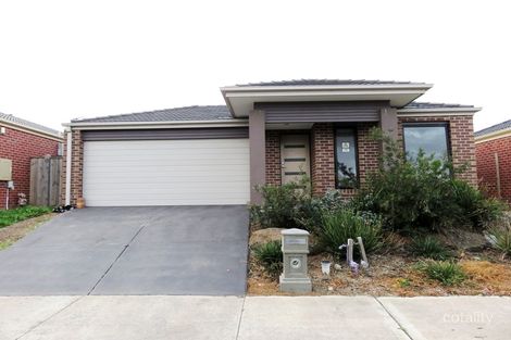 Property photo of 13 Beresford Road Wollert VIC 3750