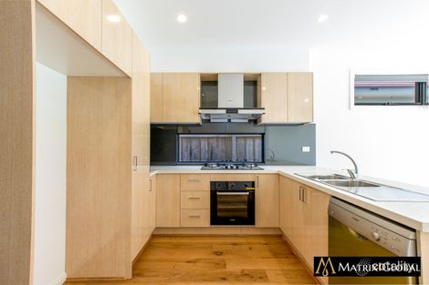 Property photo of 1/59 Alice Street Clayton VIC 3168