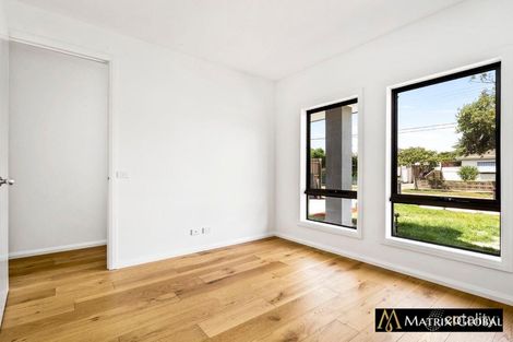 Property photo of 1/59 Alice Street Clayton VIC 3168