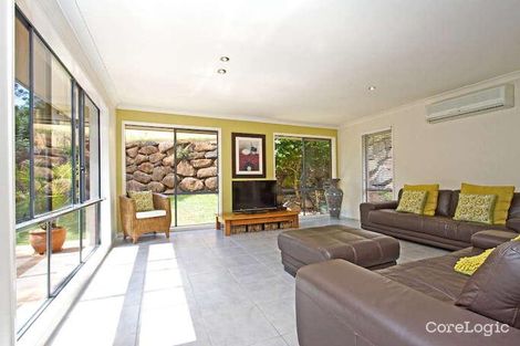 Property photo of 8 Bolwarra Place Bilambil Heights NSW 2486