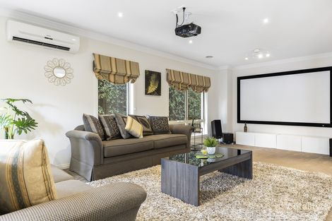 Property photo of 71 Greenfields Drive Epping VIC 3076