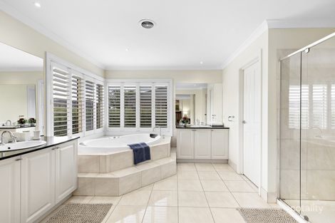 Property photo of 71 Greenfields Drive Epping VIC 3076