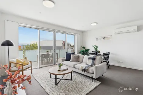 Property photo of 12/2 Todville Street Woodville West SA 5011