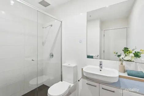 Property photo of 12/2 Todville Street Woodville West SA 5011