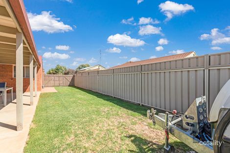 Property photo of 8 Illawarra Drive Echuca VIC 3564