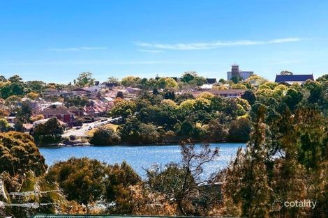 Property photo of 23 Oxford Street Rozelle NSW 2039