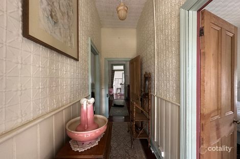 Property photo of 8-10 Janitor Street Broomehill Village WA 6318