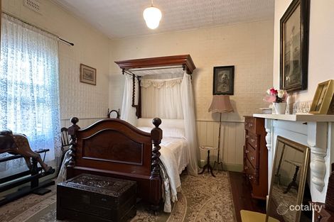 Property photo of 8-10 Janitor Street Broomehill Village WA 6318