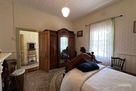 Property photo of 8-10 Janitor Street Broomehill Village WA 6318