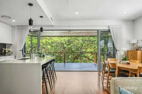 Property photo of 8A Gloucester Street Ormiston QLD 4160