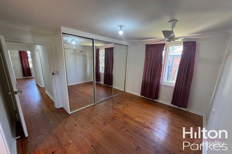 Property photo of 18 Falkirk Place Dharruk NSW 2770