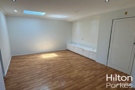 Property photo of 18 Falkirk Place Dharruk NSW 2770