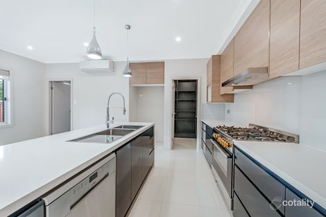 Property photo of 39 Miller Street Mount Druitt NSW 2770